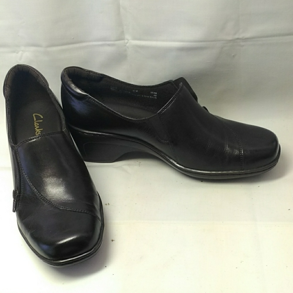 Make Offer! Shoes 8.5